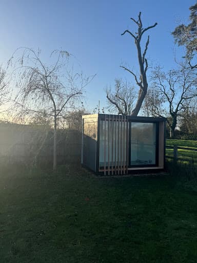 WOHOBO Ltd — Customer photo