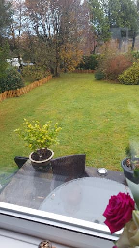 Bingley Fencing & Building Supplies Ltd — Customer photo