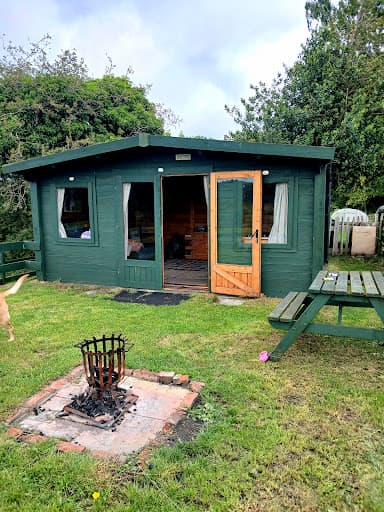 Summerhouses4u — Customer photo