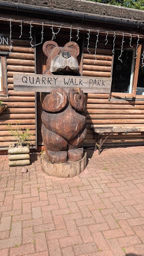 Quarry Walk Park — Customer photo