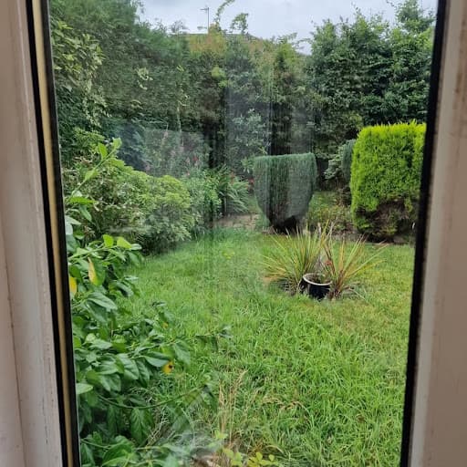 Bingley Fencing & Building Supplies Ltd — Customer photo