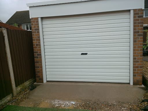 MPG Buildings Sectional & Modular Specialists — Customer photo