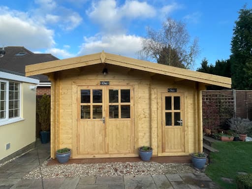 Quick-garden.co.uk — Customer photo