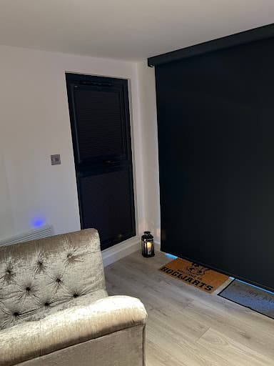 Haon Garden Rooms — Customer photo