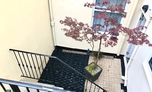Easyshed — Customer photo